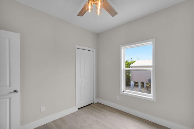 virtual-tour-354150-37 | Image 37