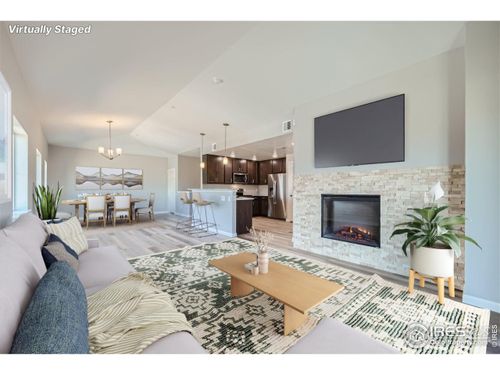 g-2417 Calais Dr, Longmont, CO, 80504-1750 | Card Image