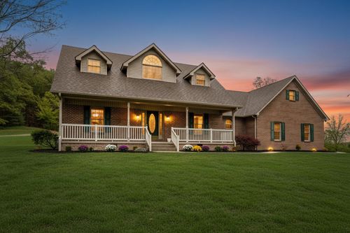 38 Donovan Dr, Liberty, KY, 42539-8141 | Card Image