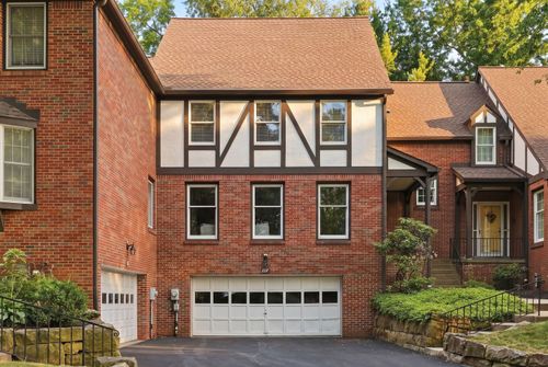 224 Thornberry Cir, Pittsburgh, PA, 15234-1025 | Card Image