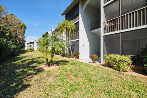 apt-22-9650 Green Cypress Ln, FORT MYERS, FL, 33905-5348 | Card Image