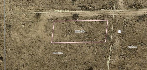 302-09-030 Cummings Avenue, Kingman, AZ, 86401 | Card Image