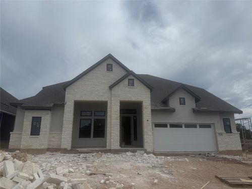 19201 Hopper Ln, Austin, TX, 78738-1942 | Card Image