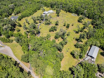 6008 Swimming Hole Lane, House other with 4 bedrooms, 2 bathrooms and null parking in Brooksville FL | Image 2