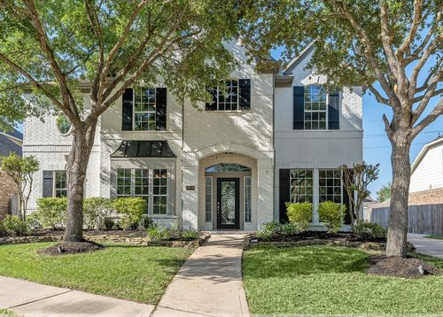 22118 Silver Blueberry Trl, Cypress, TX, 77433-6580 | Card Image