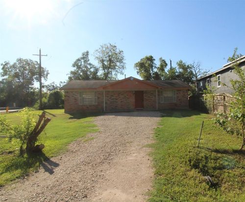 5942 Glen Grove St, Humble, TX, 77396-1720 | Card Image