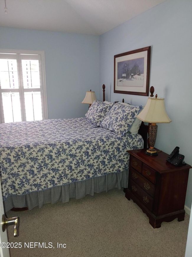 Guest Room | Image 27