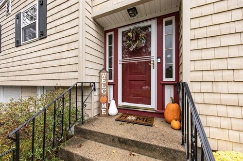 14 Foxhill Rd, Foxboro, MA, 02035-2003 | Card Image