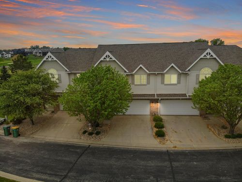 1459 Belvior Ln Ne, Byron, MN, 55920-1548 | Card Image