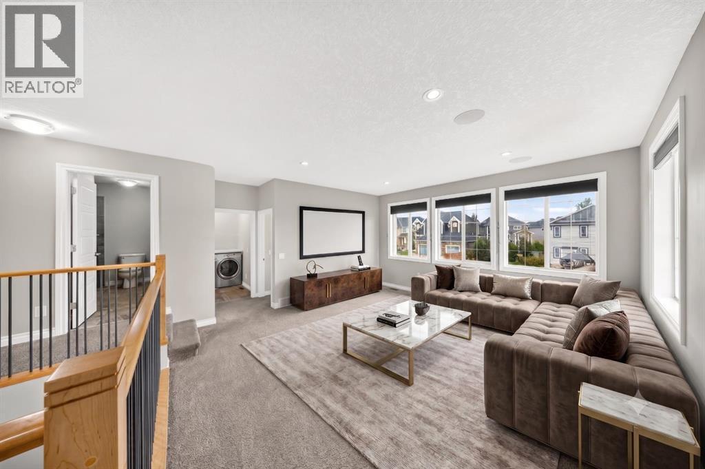 Residential in Chestermere 3
