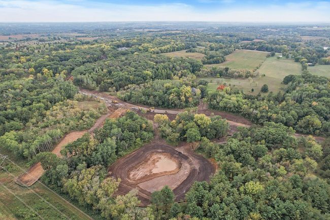 1 65th Street, Home with 0 bedrooms, 0 bathrooms and null parking in Denmark Twp MN | Image 5