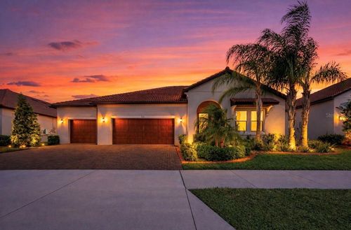 5319 Windy Grove Dr, WIMAUMA, FL, 33598-2243 | Card Image