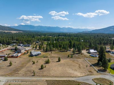 103 Joyce Pl, Home with 0 bedrooms, 0 bathrooms and null parking in Bonners Ferry ID | Image 2