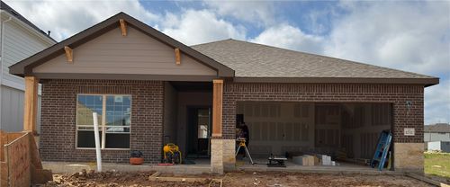 1232 Patriot Dr, College Station, TX, 77845-7210 | Card Image