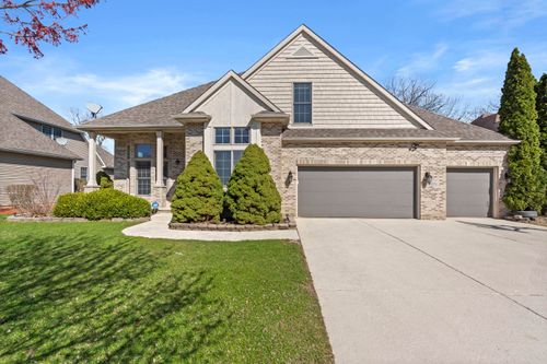 83 Scotscraig Dr, Valparaiso, IN, 46385 | Card Image