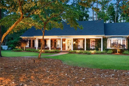 324 Summertime Rd, Fayetteville, NC, 28303-4658 | Card Image