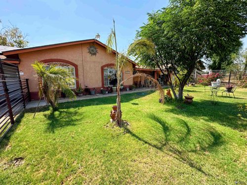 602 S Avenue C, Yuma, AZ, 85364-2529 | Card Image
