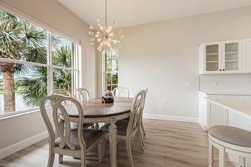 unit-202-26448 Lucky Stone Rd, BONITA SPRINGS, FL, 34135-5081 | Card Image