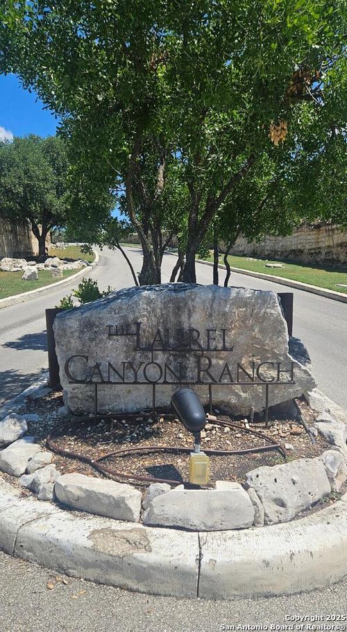 CR 2801 E County Road 2801 E, Mico, TX, 78056-5575 | Card Image