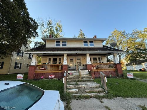 15 Ferrell Ave, Ashland, OH, 44805-4024 | Card Image