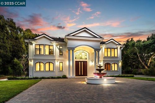 74 Middlefield Rd, Atherton, CA, 94027-3020 | Card Image
