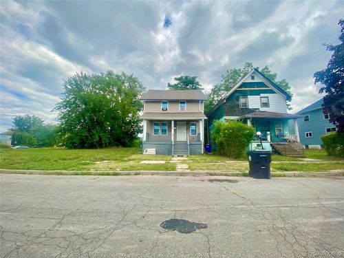 6120 Ironwood St, Detroit, MI, 48210-1213 | Card Image