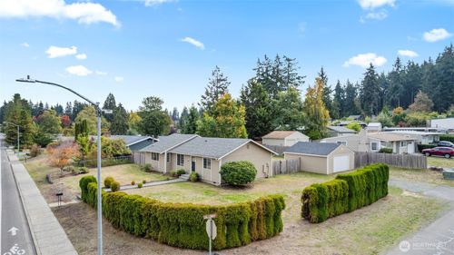 2502 Lexington Street, Steilacoom, WA, 98388 | Card Image