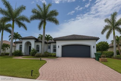 1975 San Marco Rd, MARCO ISLAND, FL, 34145-6726 | Card Image