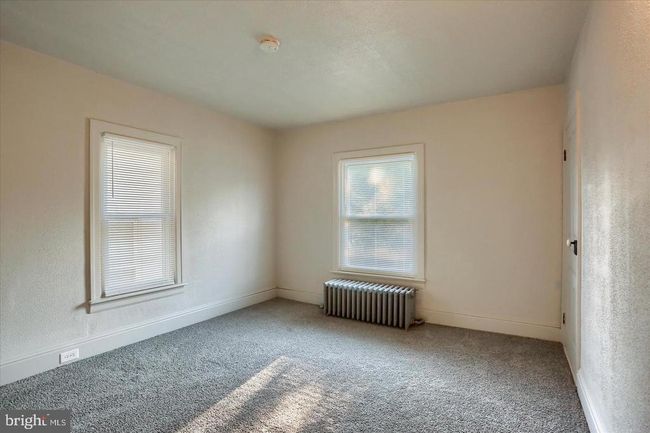 327 1 St Ave, Home with 4 bedrooms, 2 bathrooms and null parking in RED LION PA | Image 16