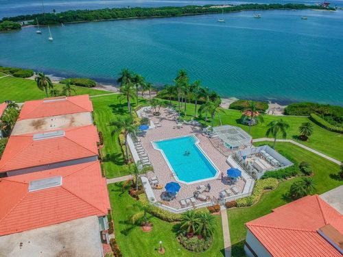 apt-401-6295 Bahia Del Mar Cir, ST PETERSBURG, FL, 33715-2307 | Card Image