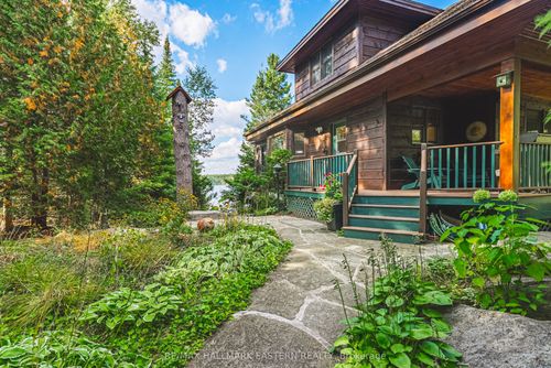 538 Rishor Ave, Douro Dummer, ON, K0L2H0 | Card Image