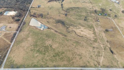 1 4190 Road, Chelsea, OK, 74016 | Card Image