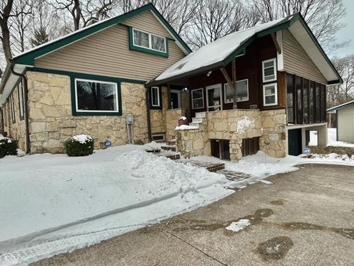 5442 W 56th St, Indianapolis, IN, 46254-1302 | Card Image