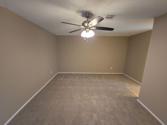 23207 Pine Post Ln, House other with 3 bedrooms, 2 bathrooms and 2 parking in Spring TX | Image 8