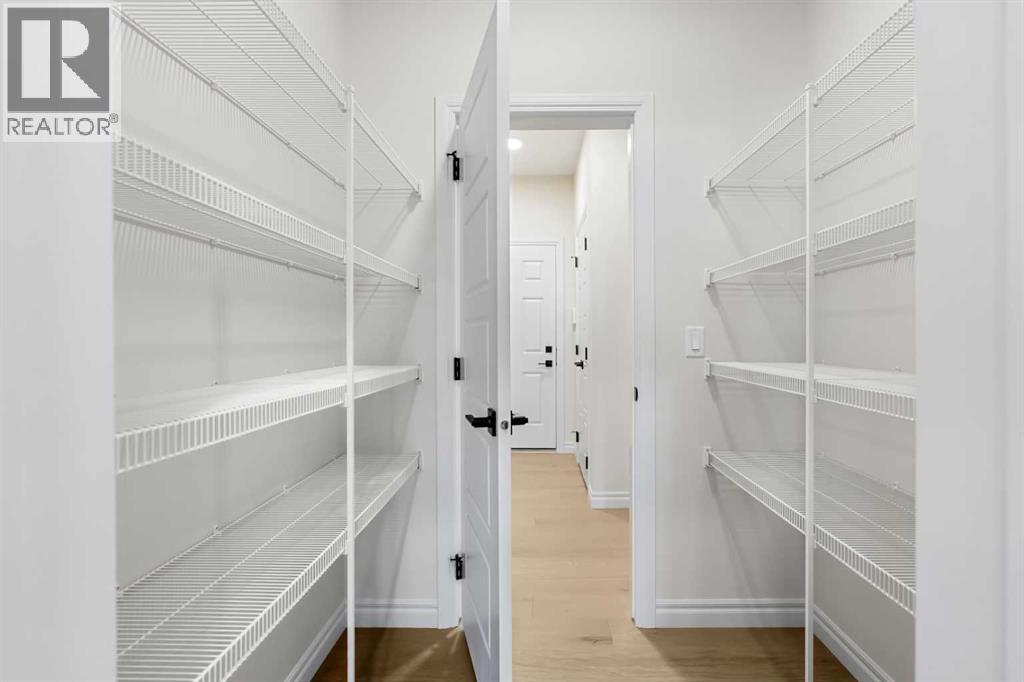 Residential in Calgary 5