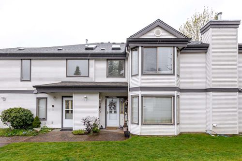 51-15840 84 Ave, Surrey, BC, V4N0W4 | Card Image