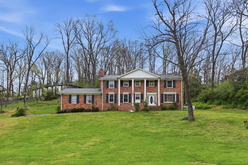 5401 Forest Acres Dr, Nashville, TN, 37220-2100 | Card Image