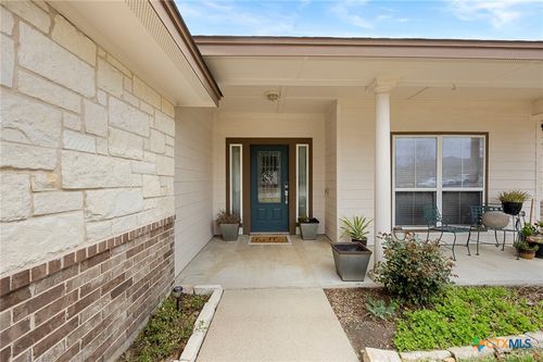 4704 Bear River Trl, Killeen, TX, 76542 | Card Image