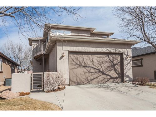 14-4014 S Lemay Ave, Fort Collins, CO, 80525 | Card Image