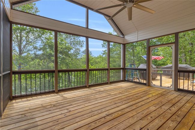 Main Level Screened-in-porch | Image 36
