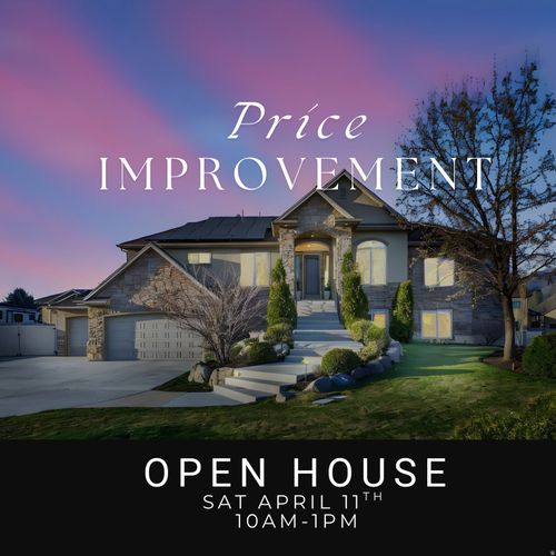 1882 W Old Fort Cir, Farmington, UT, 84025-2988 | Card Image