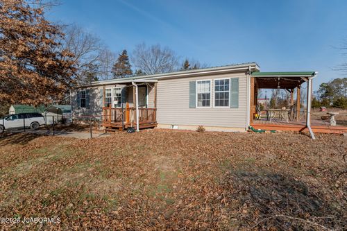 146 Highway M, BELLE, MO, 65013-3212 | Card Image