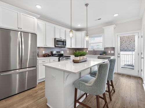 720 Fordham Dr, Brentwood, TN, 37027-1561 | Card Image