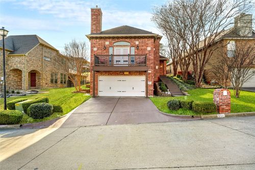 5707 Ranger Dr, Rockwall, TX, 75032-8479 | Card Image