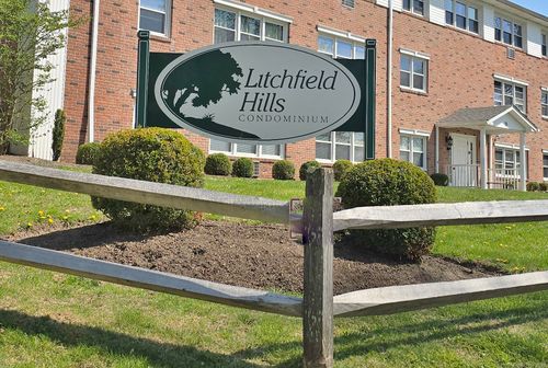 apt-12-17 Fordyce Ct, New Milford, CT, 06776-3638 | Card Image