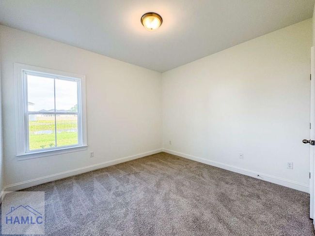 394 Buckingham Dr, House other with 4 bedrooms, 3 bathrooms and 2 parking in Midway GA | Image 16