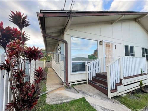 i-45-077 Waikalua Rd, Kaneohe, HI, 96744 | Card Image