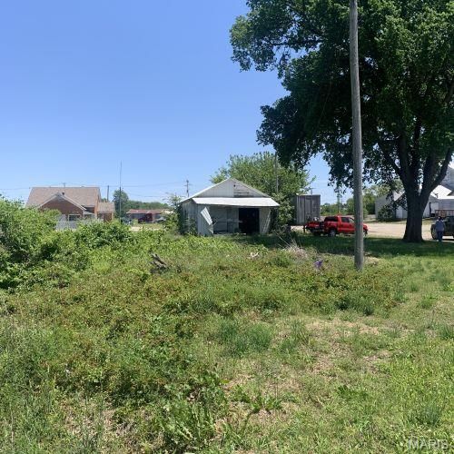 298 N Huffman Avenue, Portageville, MO, 63873 | Card Image