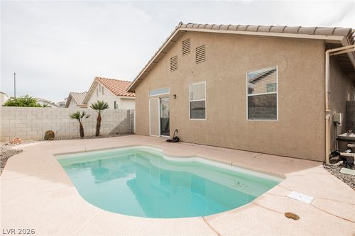 1080 Sweeping Ivy Ct, Las Vegas, NV, 89183-6337 | Card Image