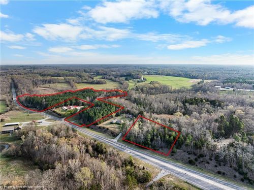 000 N Nc Highway 109, High Point, NC, 27265 | Card Image